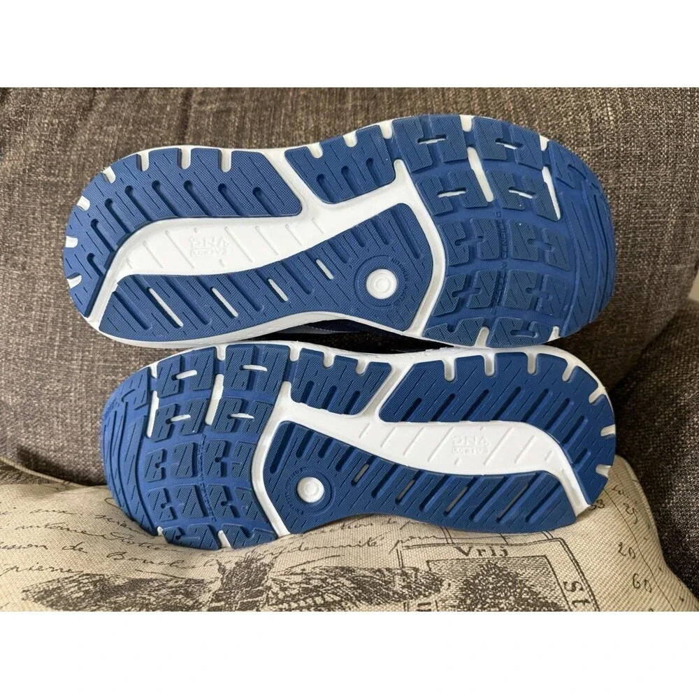 Brooks beast gts